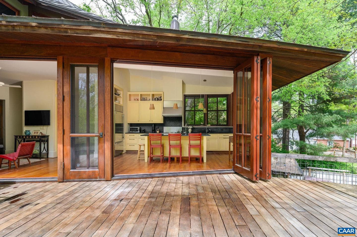 1112 Park St photo 9