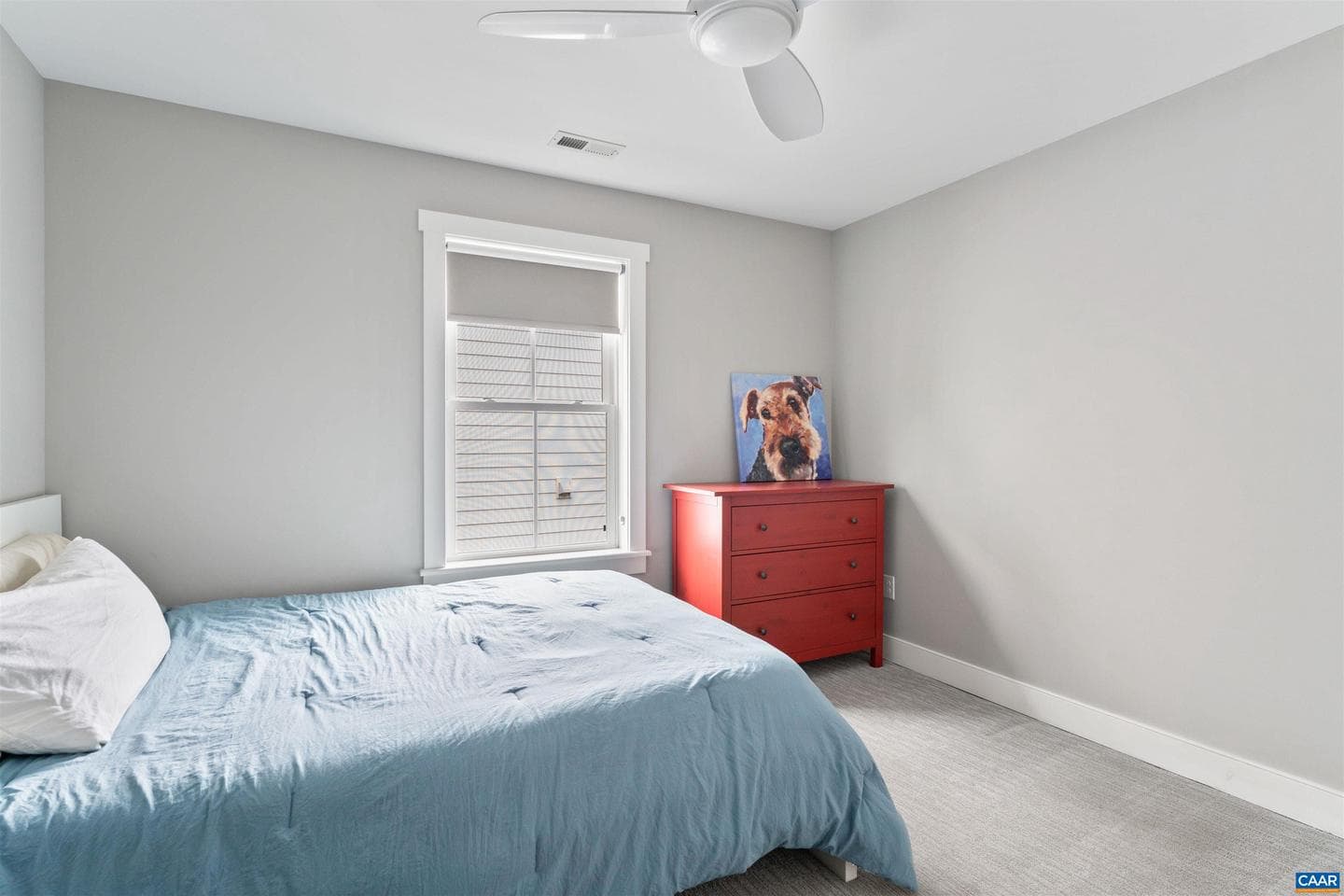 3090 Glen Valley Dr photo 36