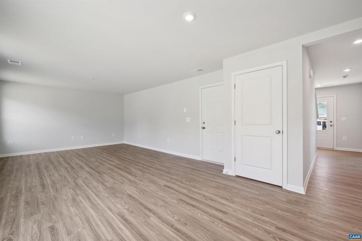 367 Horse Path Dr #lot 174 photo 10