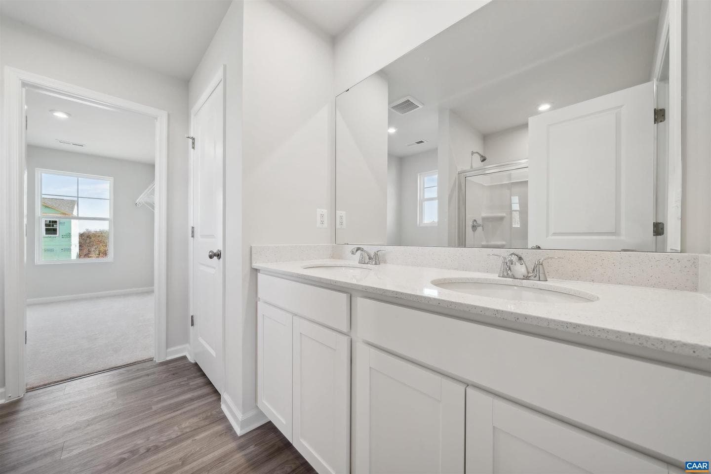 367 Horse Path Dr #lot 174 photo 16