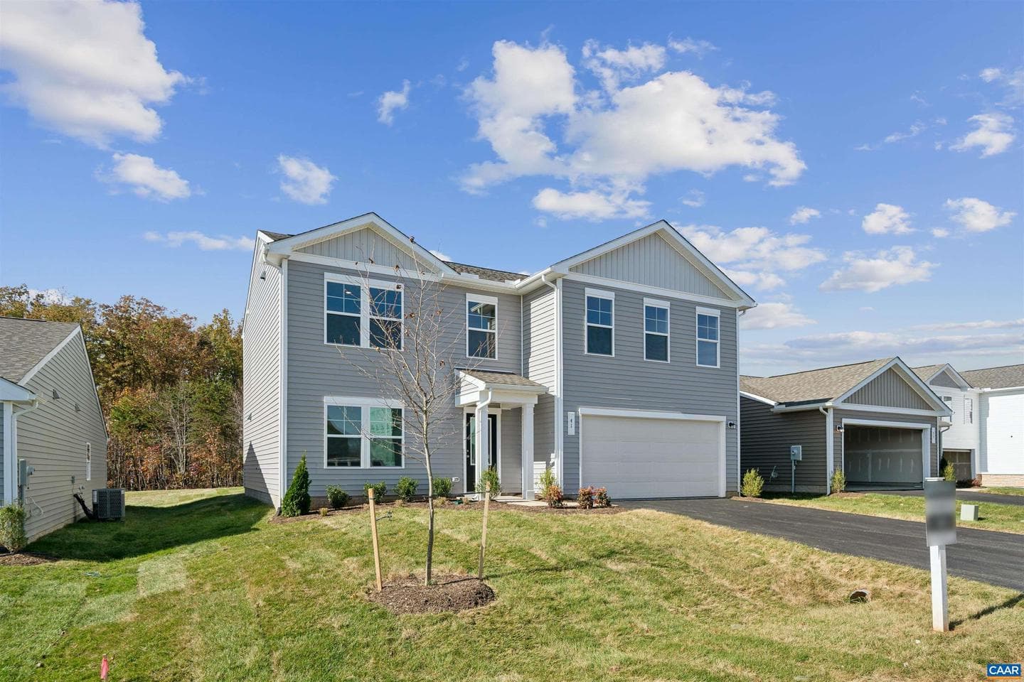 367 Horse Path Dr #lot 174 photo 2