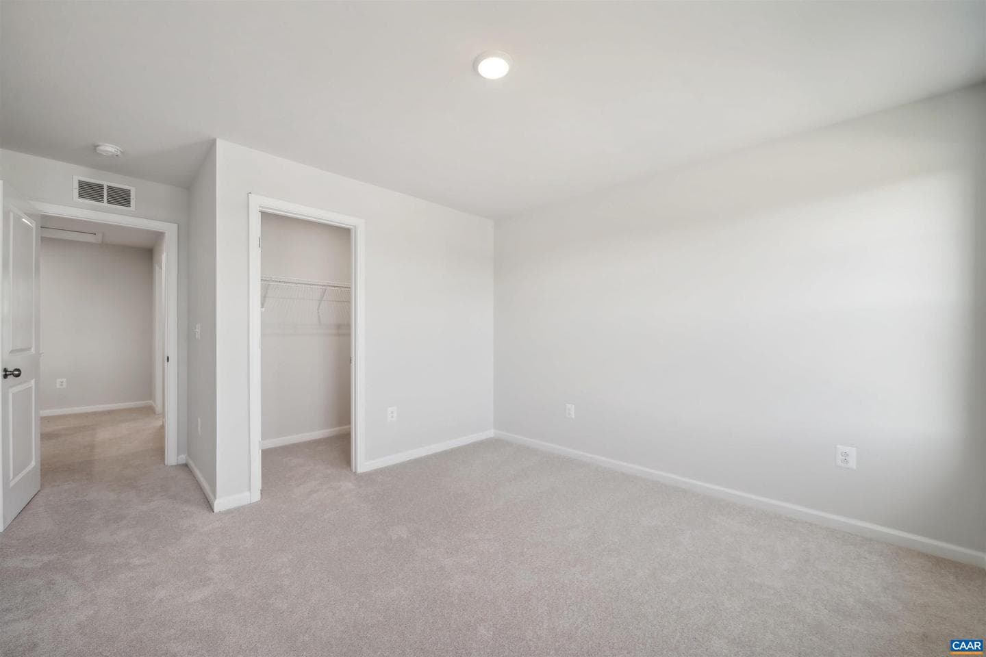 367 Horse Path Dr #lot 174 photo 23