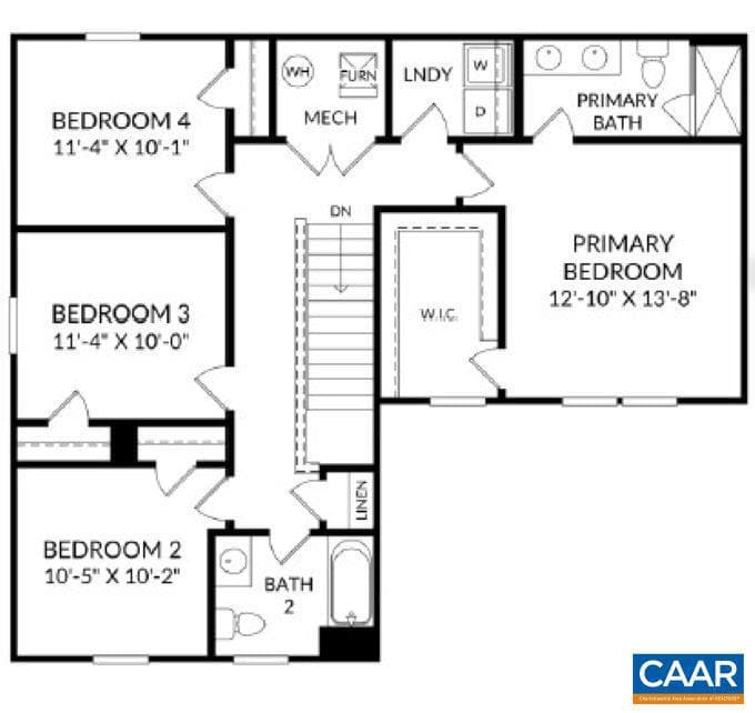 367 Horse Path Dr #lot 174 photo 29