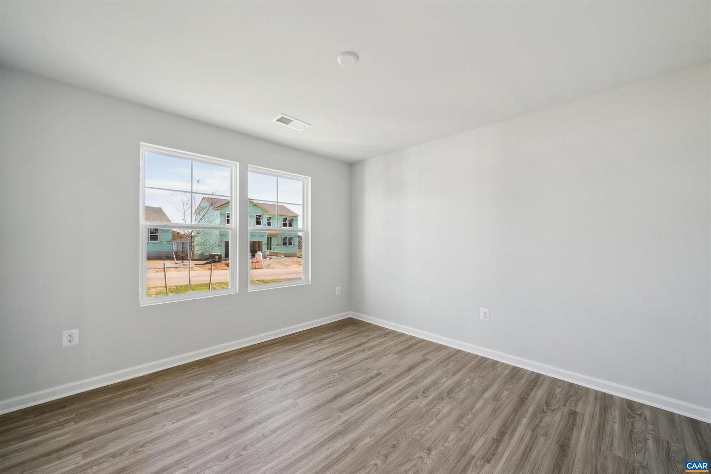 367 Horse Path Dr #lot 174 photo 3
