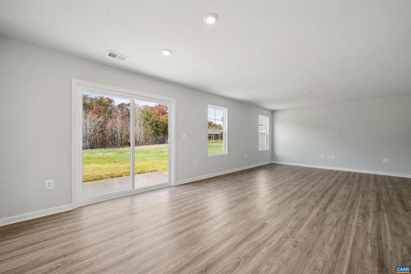 367 Horse Path Dr #lot 174 photo 9