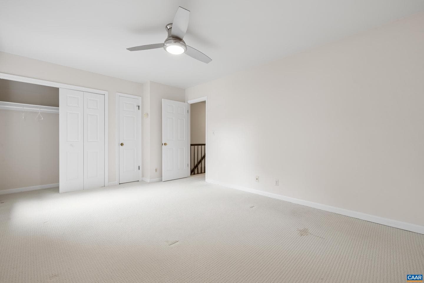 501 Moseley Dr #b photo 14