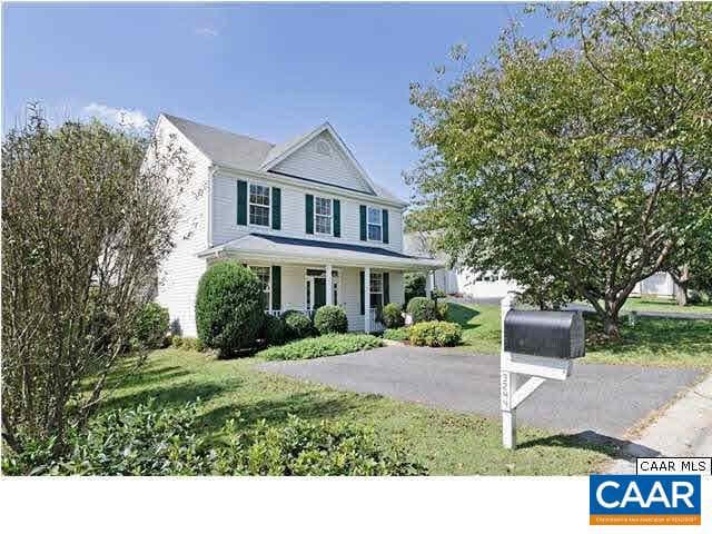 3244 Timberwood Pkwy photo 2
