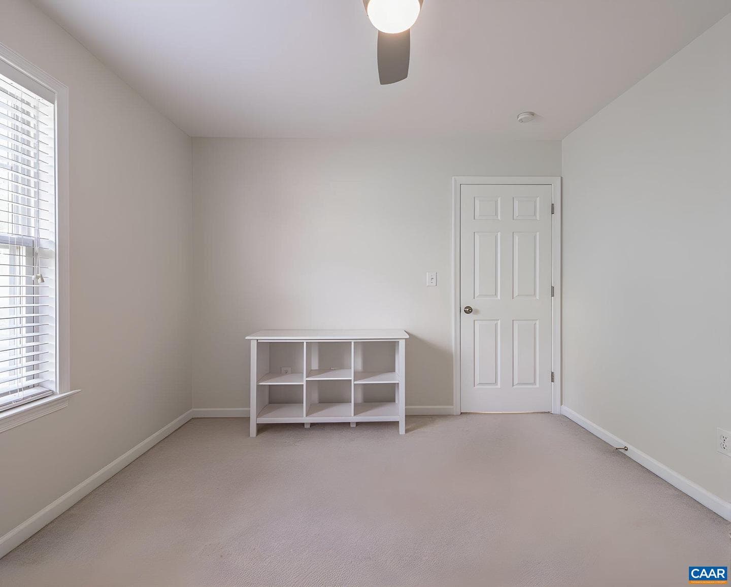 3244 Timberwood Pkwy photo 30