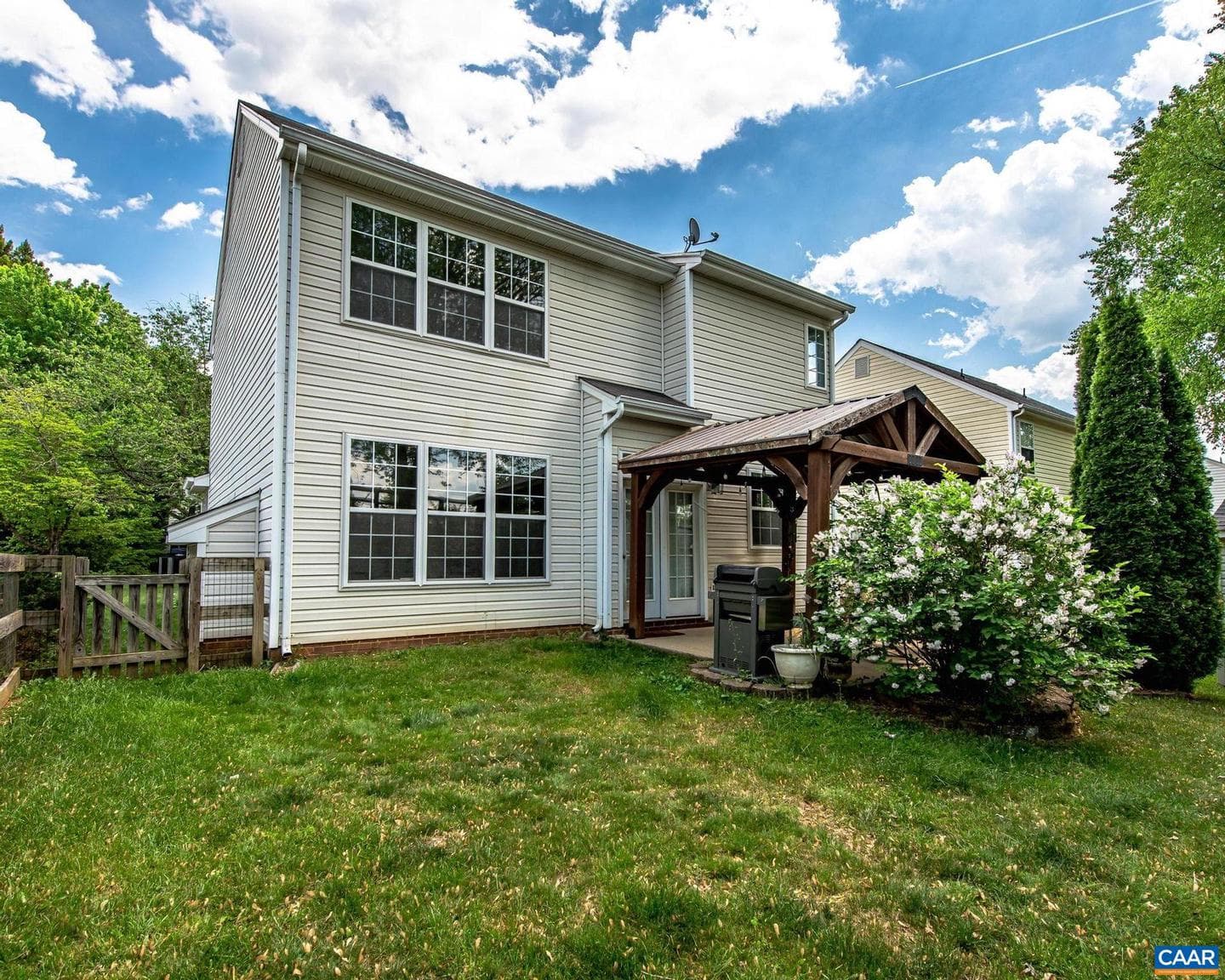 3244 Timberwood Pkwy photo 34