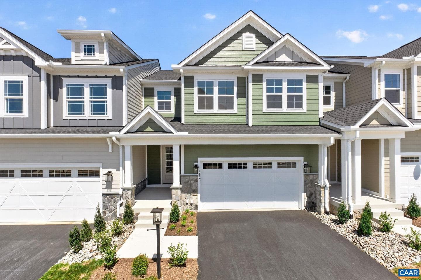 1392 Marcella St, Charlottesville