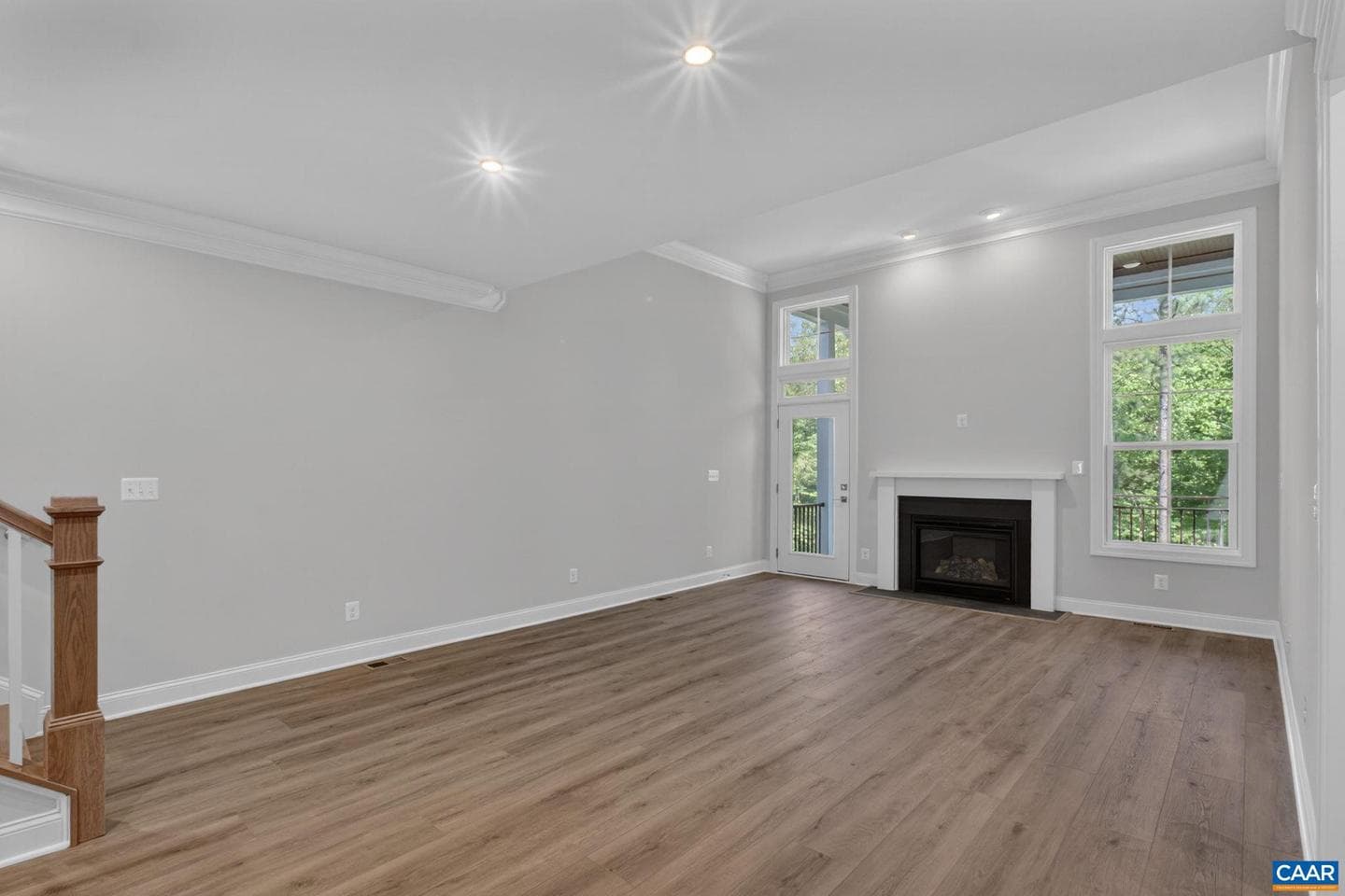 1392 Marcella St photo 17