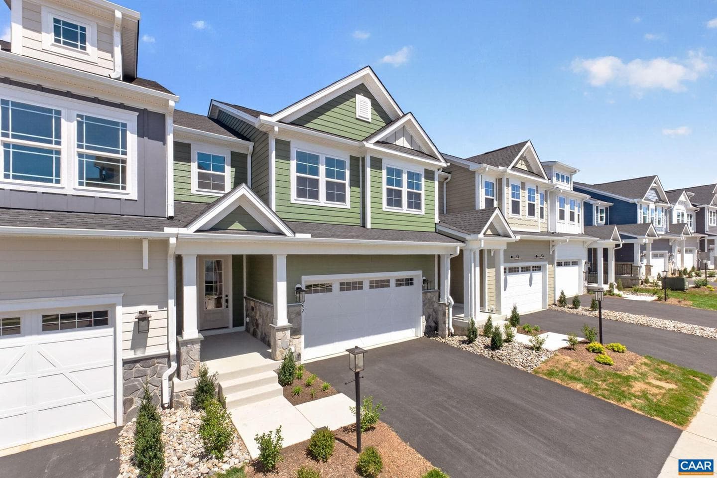 1392 Marcella St, Charlottesville