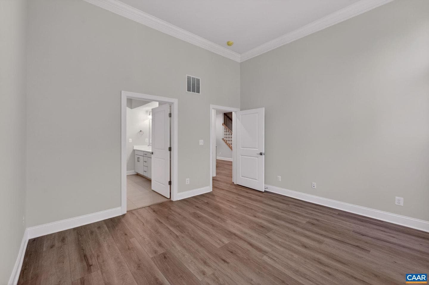 1392 Marcella St photo 28