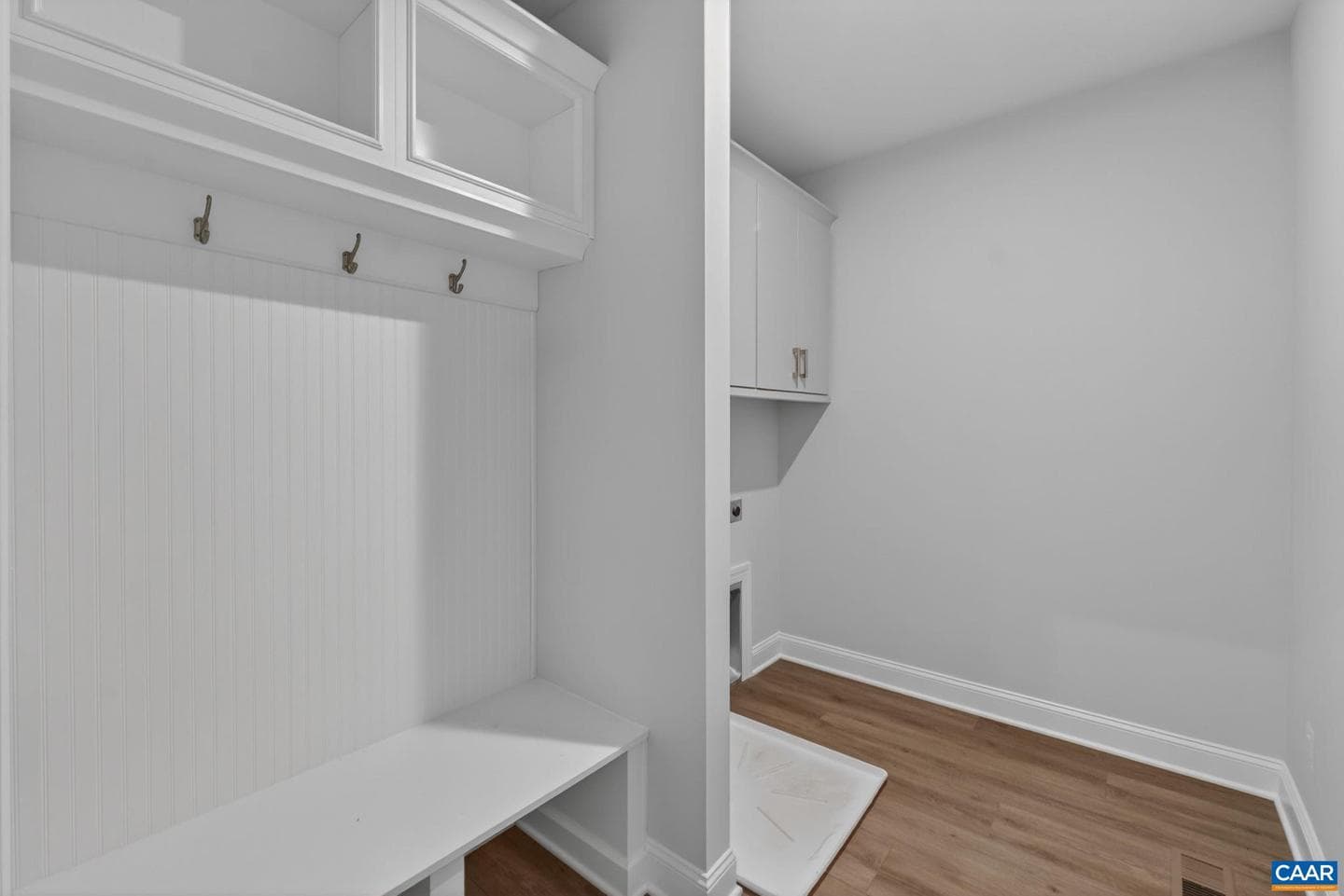 1392 Marcella St photo 32