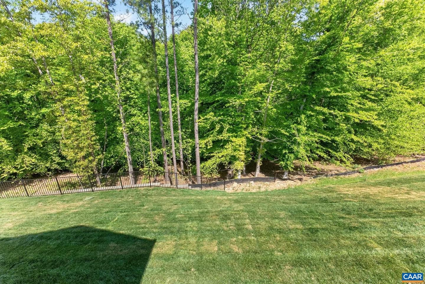 1392 Marcella St photo 55