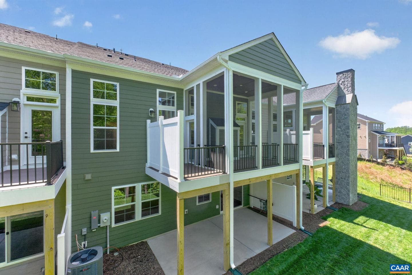 1392 Marcella St photo 56