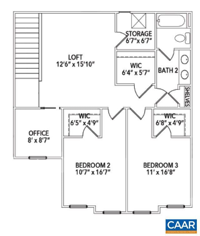 1392 Marcella St photo 58