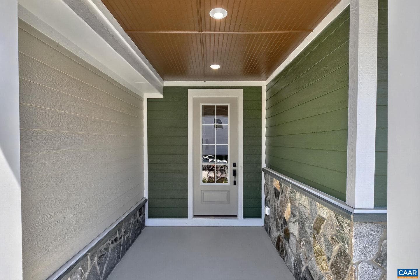 1392 Marcella St photo 6