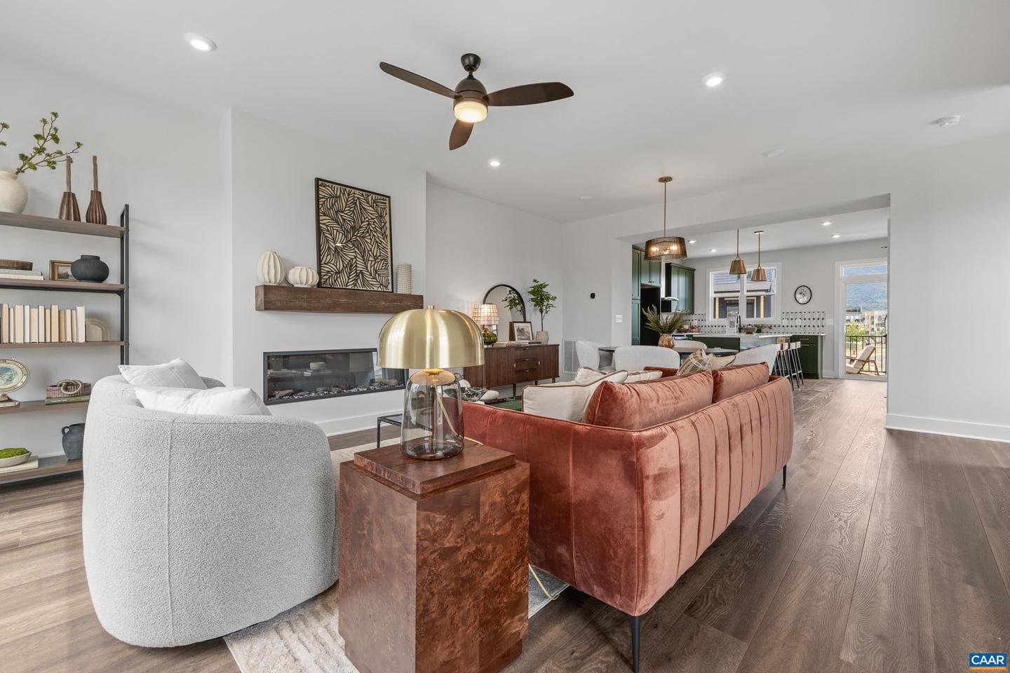 14a Larkin Ave photo 10