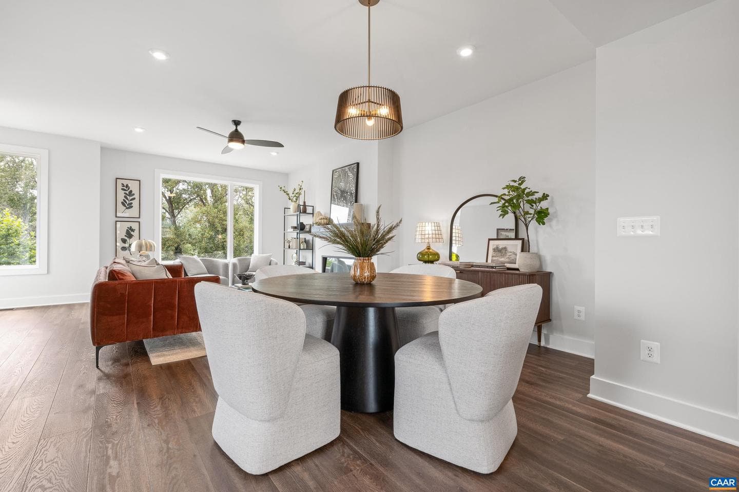 14a Larkin Ave photo 12