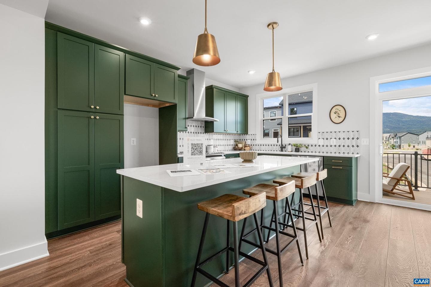 14a Larkin Ave photo 13