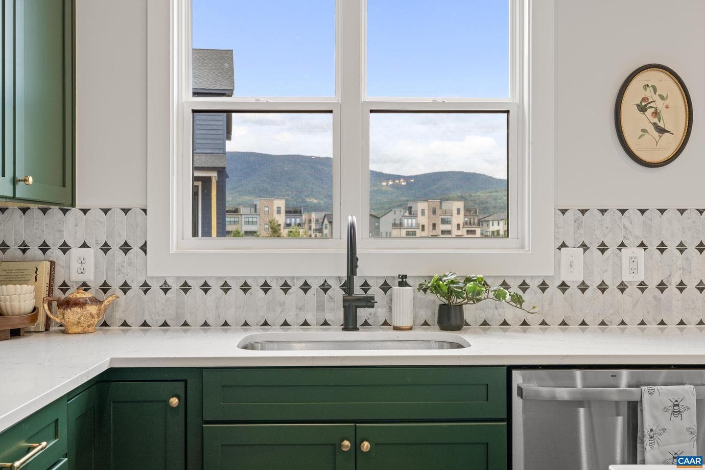 14a Larkin Ave photo 16