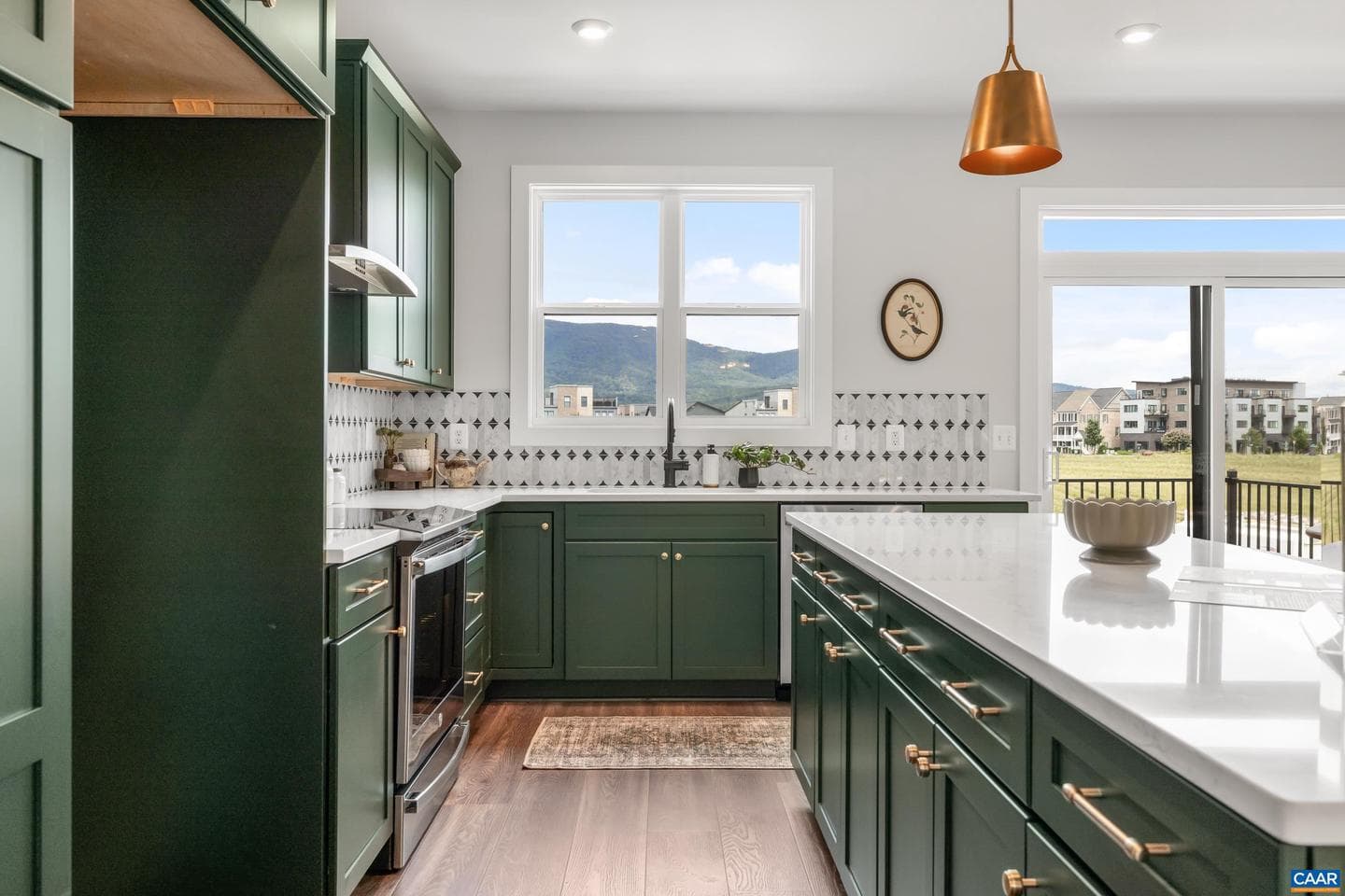 14a Larkin Ave photo 17
