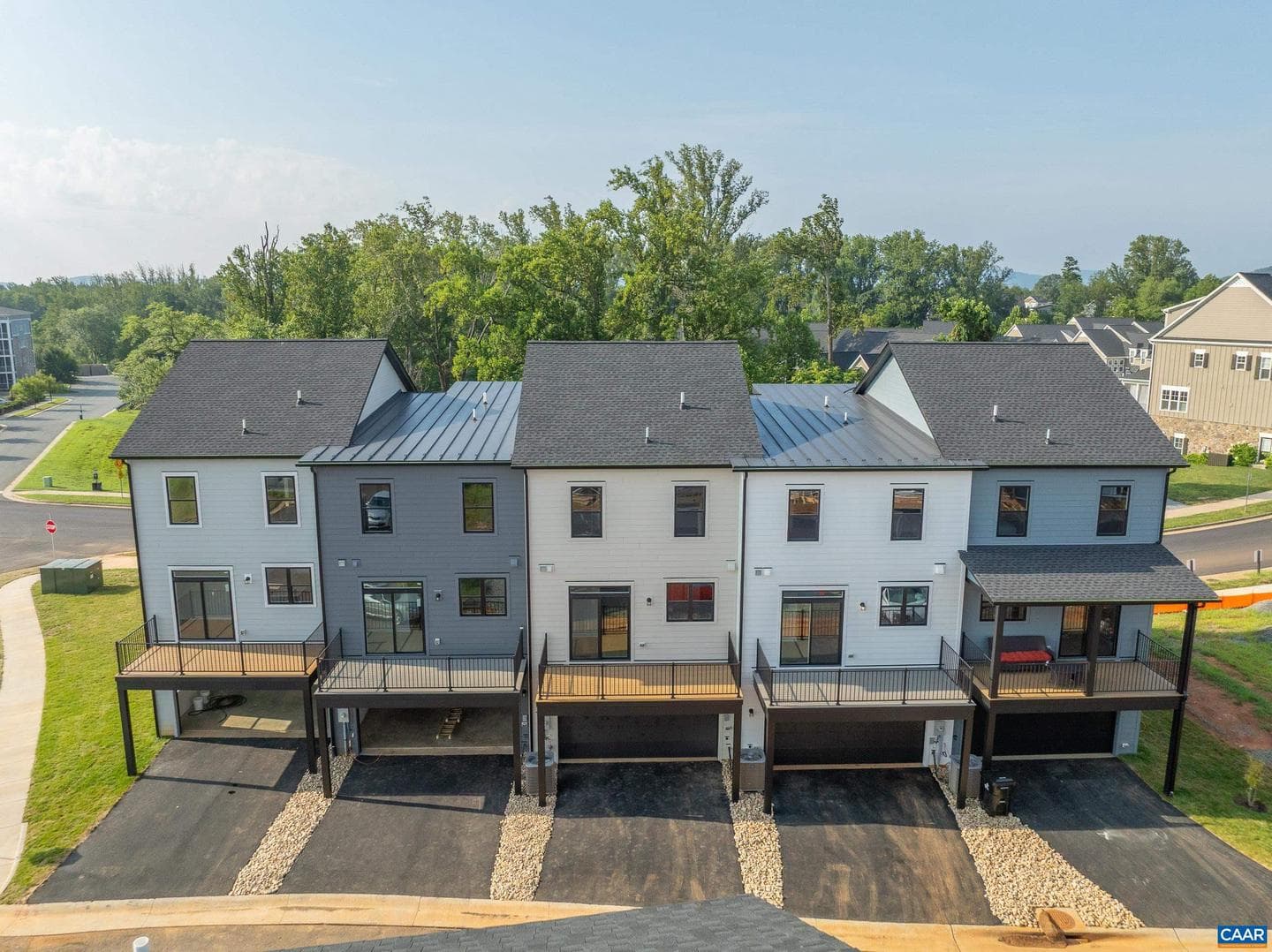 14a Larkin Ave, Crozet