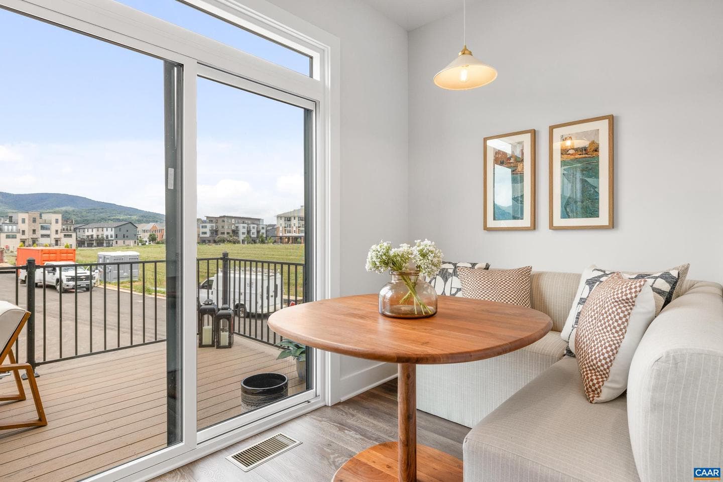 14a Larkin Ave photo 20