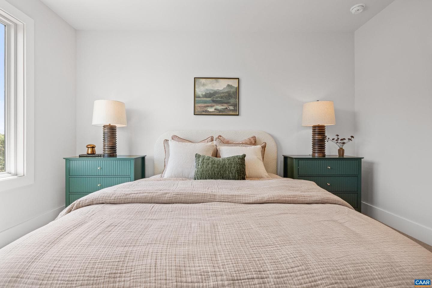 14a Larkin Ave photo 25