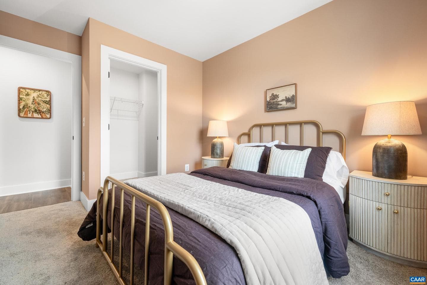 14a Larkin Ave photo 29