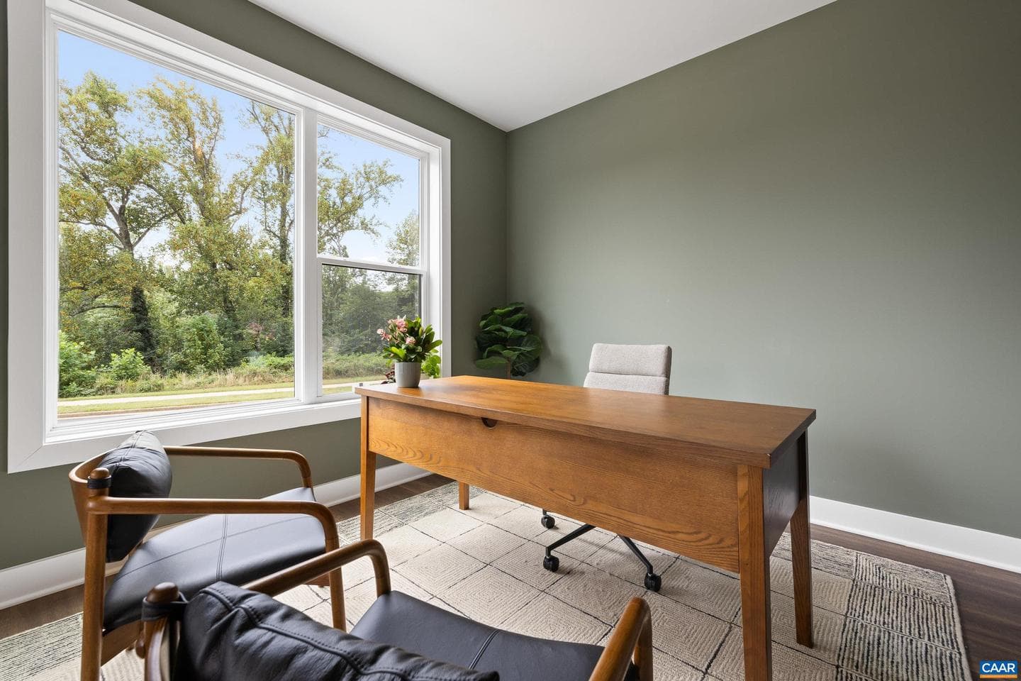 14a Larkin Ave photo 5