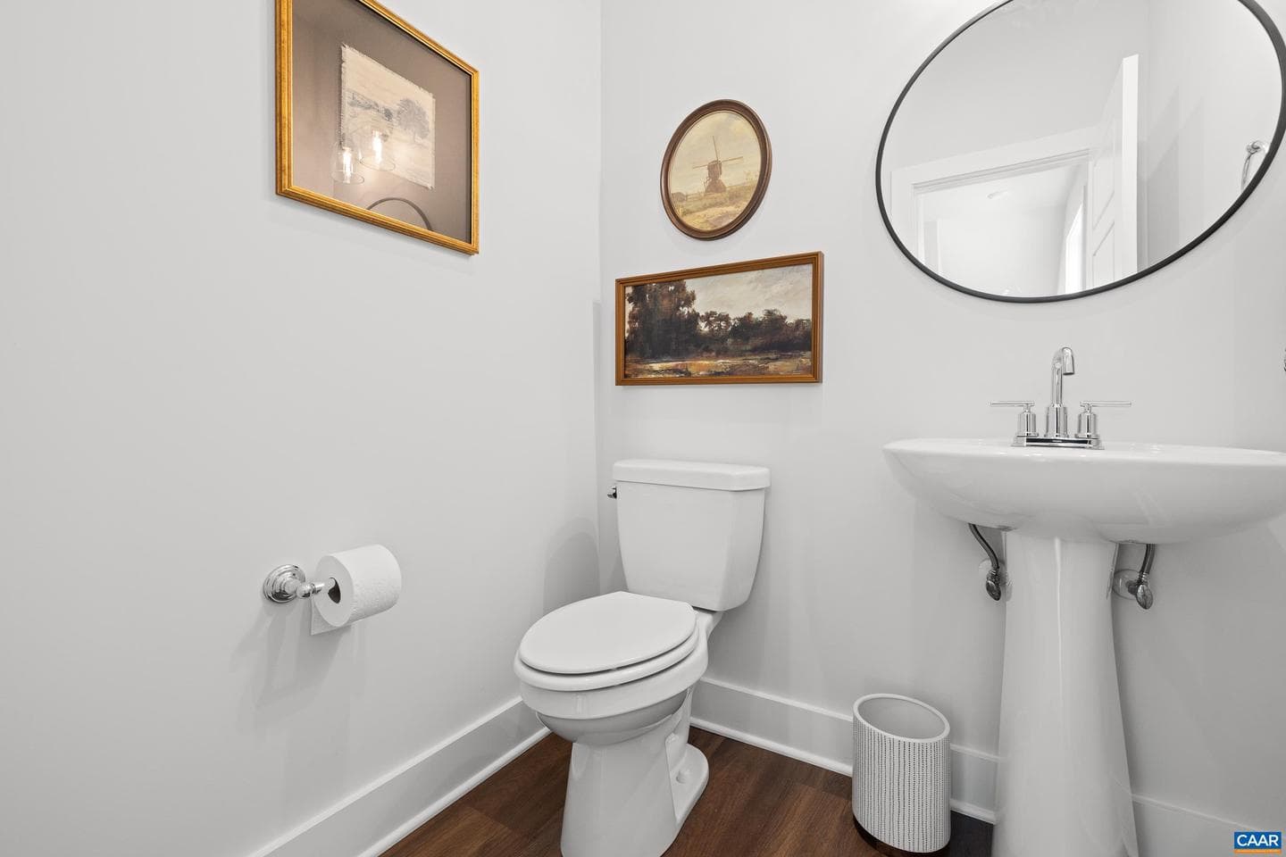 14a Larkin Ave photo 6
