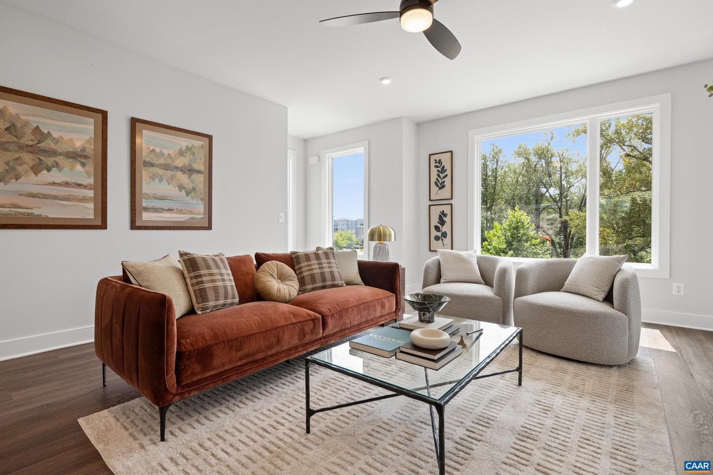 14a Larkin Ave photo 8