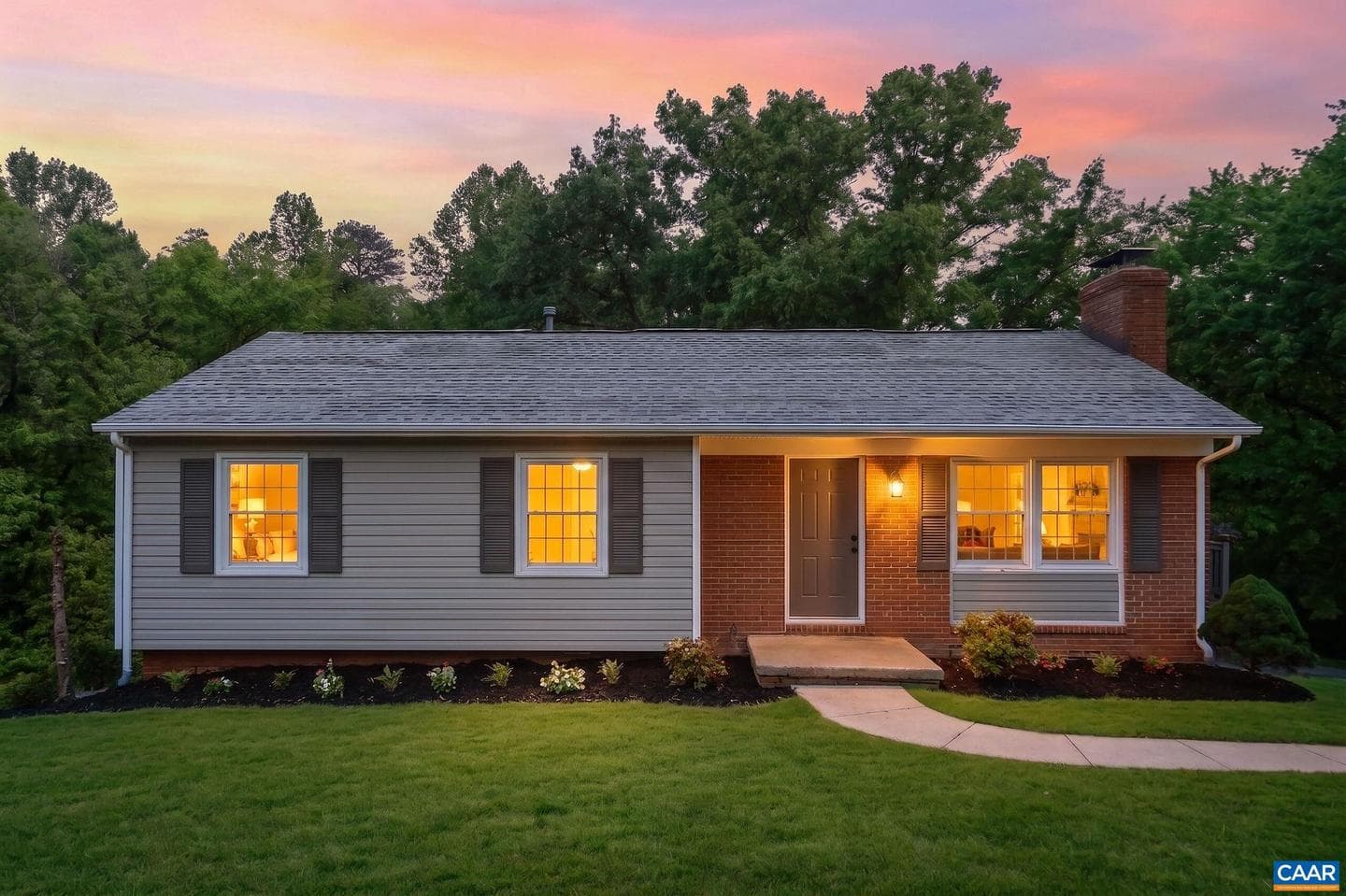2208 Banbury St, Charlottesville