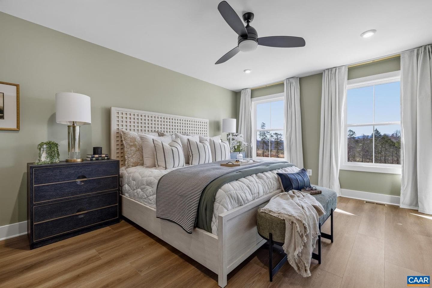 48b Miranda Crossing photo 15