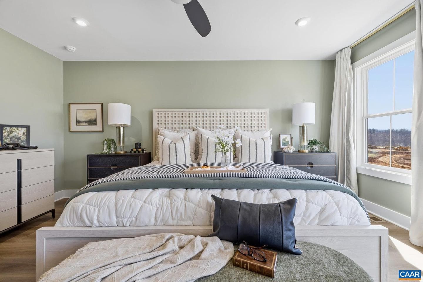48b Miranda Crossing photo 16