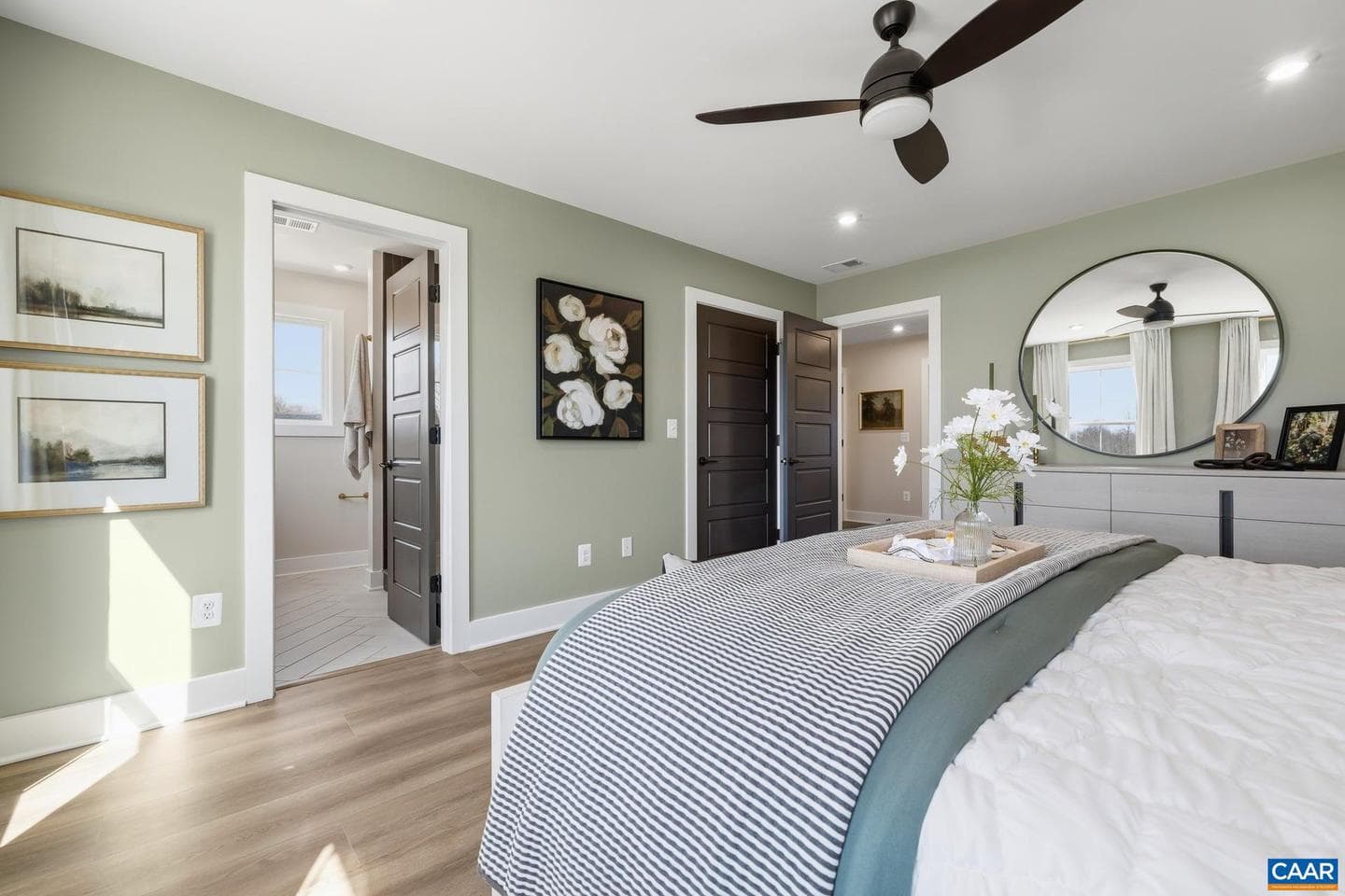 48b Miranda Crossing photo 18