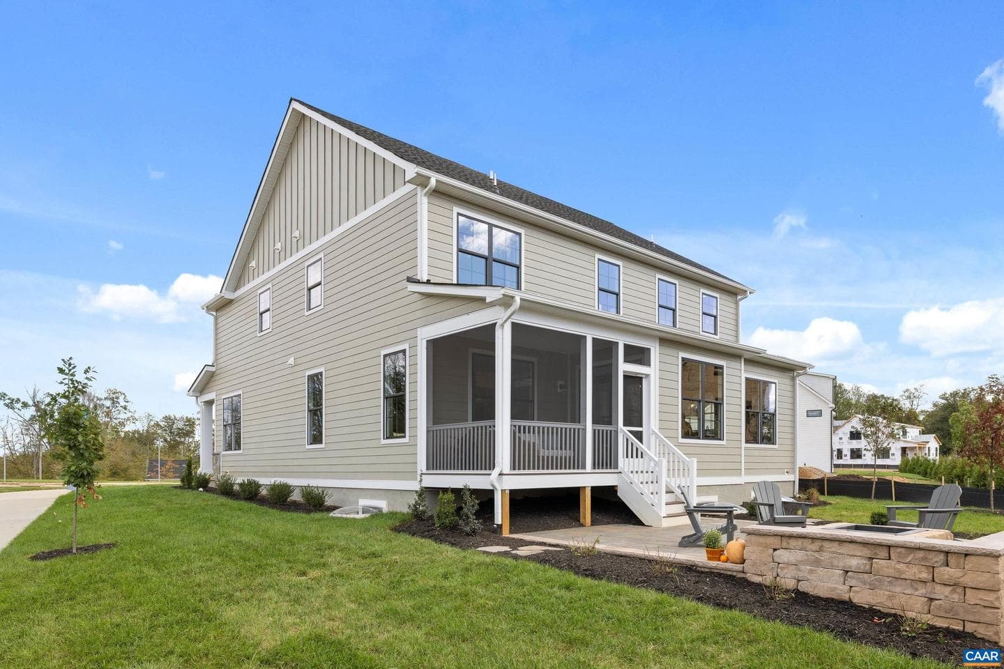 24a Fowler St, Charlottesville