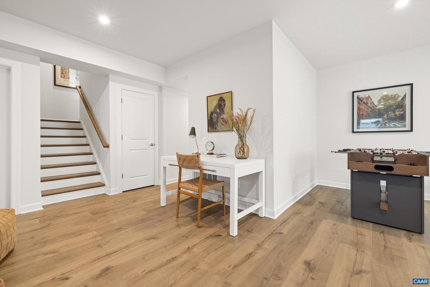 24a Fowler St photo 55