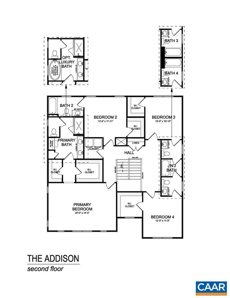 24a Fowler St photo 60