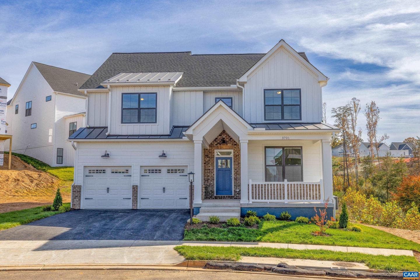 24b Fowler St, Charlottesville