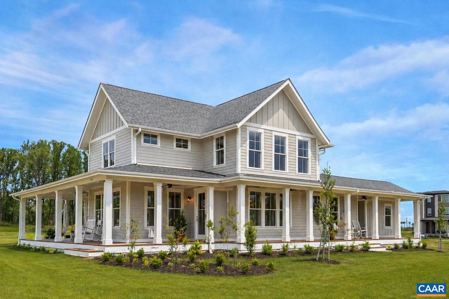 2 Acres Tbb Franklin Dr, Charlottesville