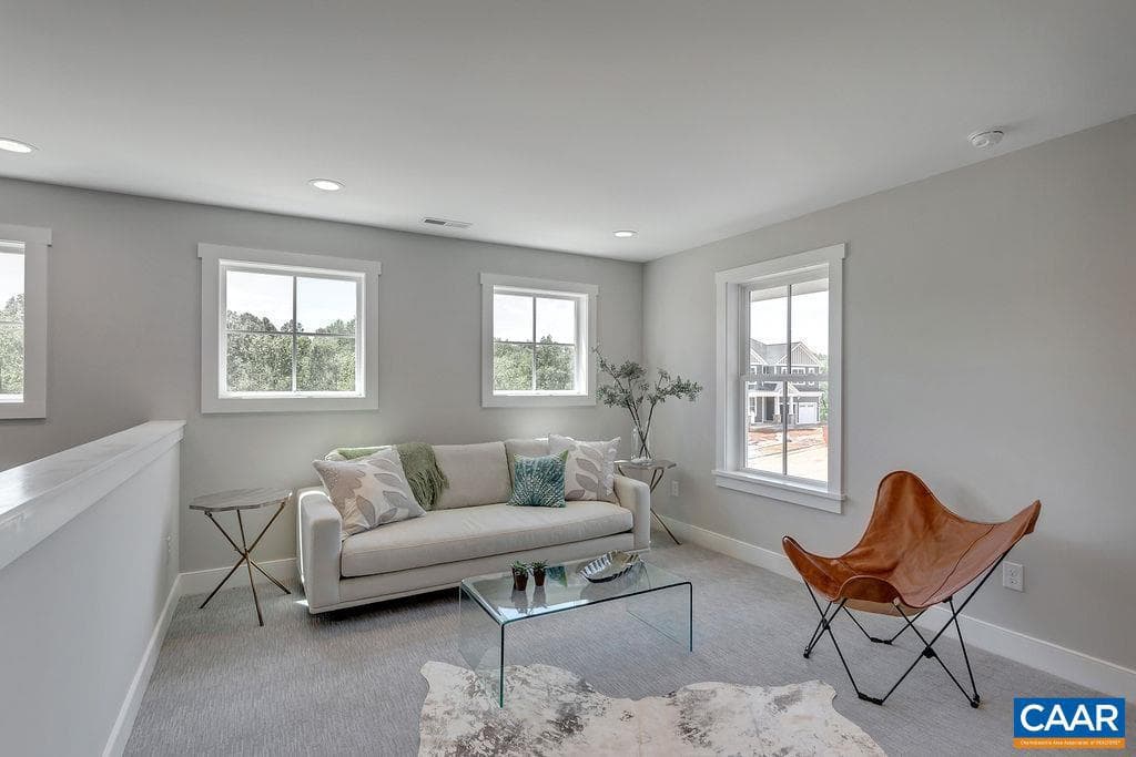 2 Acres Tbb Franklin Dr photo 35