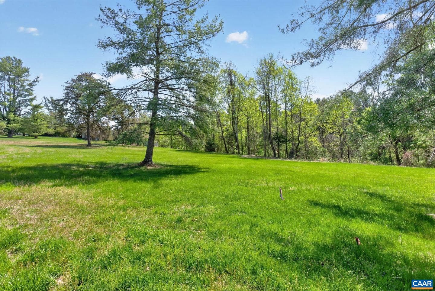 2 Acres Tbb Franklin Dr photo 4