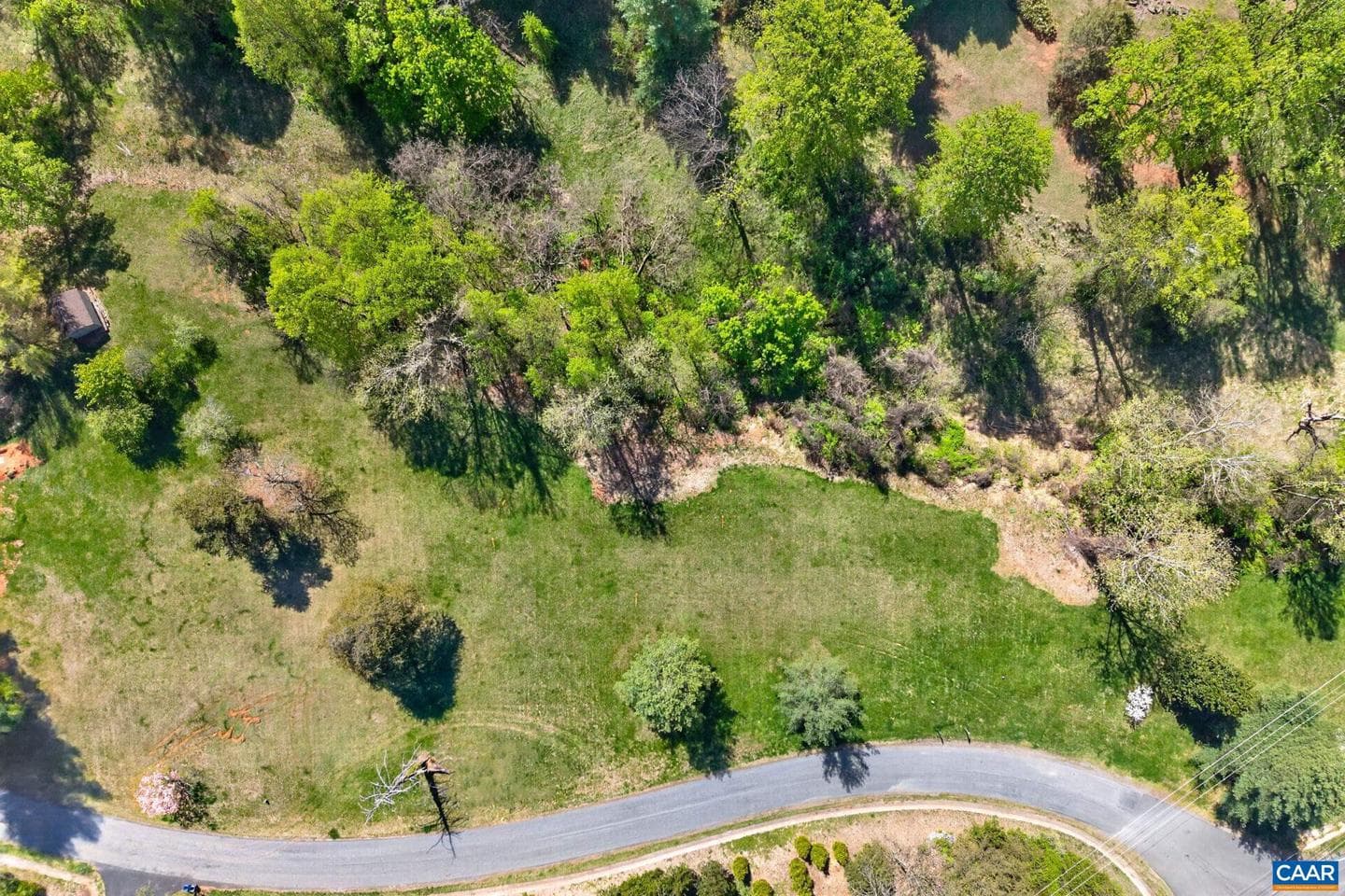 2 Acres Tbb Franklin Dr photo 44