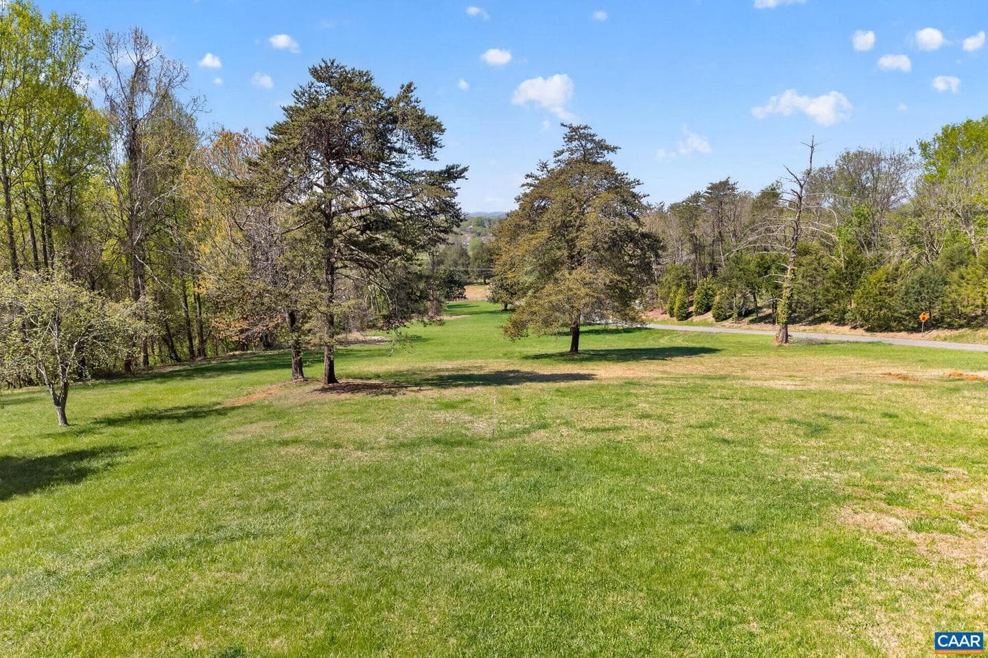 2 Acres Tbb Franklin Dr photo 45