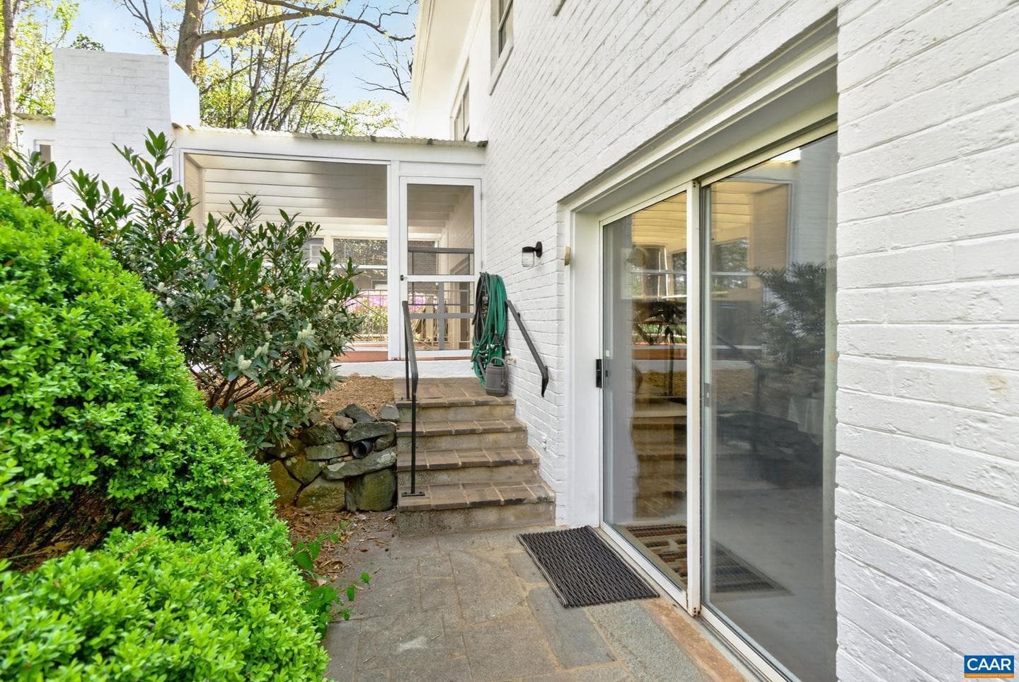 2409 Kerry Ln photo 20