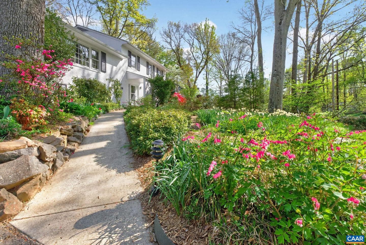 2409 Kerry Ln photo 23
