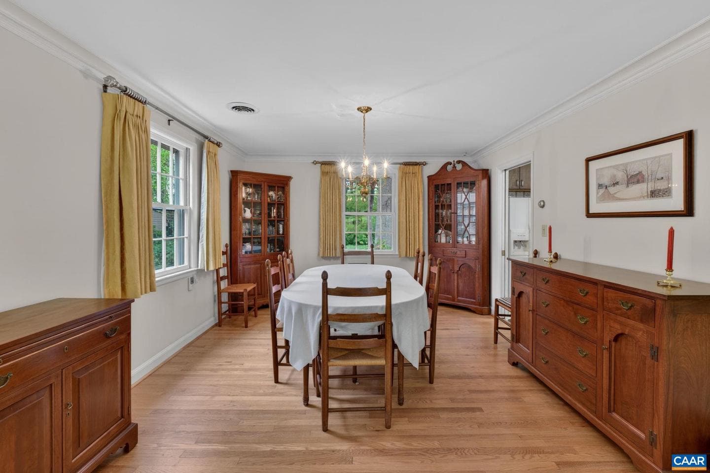 2409 Kerry Ln photo 35